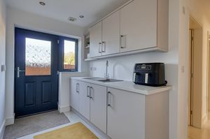 Utility- click for photo gallery